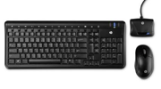 HP Wireless Multimedia Keyboard and  Mouse price in hyderabad,telangana,andhra